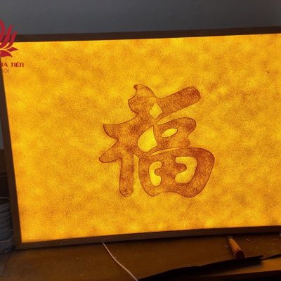 Tranh trúc chỉ 31