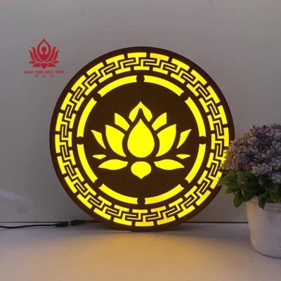Tranh CNC Meca Tranh CNC Meca