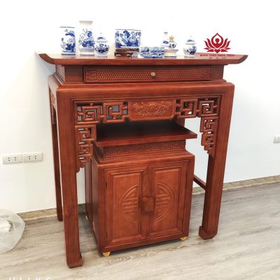 Tủ Thờ Đẹp Số 68 Tủ Thờ Đẹp Số 68