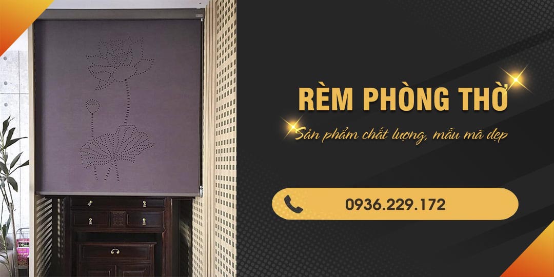 Hướng Dẫn Lắp Đặt Bàn Thờ Gia Tiên: Tôn Vinh Truyền Thống và Phong Thủy