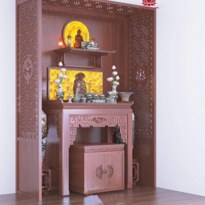 Vách ngăn trang trí HT- 029 Vách ngăn trang trí HT- 029