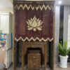 Rèm bàn thờ BT-01