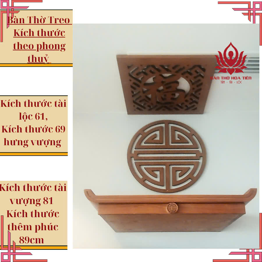 Khi Chuyển Nhà Mới, Tại Sao Nên Thay Bàn Thờ Mới? – Bí Quyết Từ Bàn Thờ Hoa Tiên